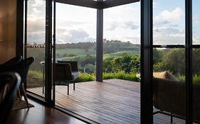 Carinya Byron Bay
